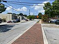 Profile Picture of Chamblee, Georgia - Wikipediaon Wikipedia