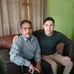 Profile Picture of Benito Olvera (@benito.olvera.731) on Facebook