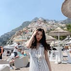 Profile Picture of Arthur Applegate (@arthur.applegate.583) on Facebook