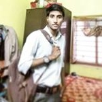 Profile Picture of Avik Chatterjee (@avikc7) on Instagram