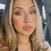 Profile Picture of Emma Bennet (@emma.bennet.543) on Facebook