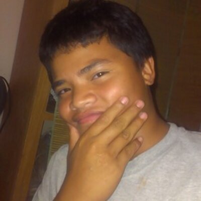 Profile Picture of Trisan Ray Hadley (@hadleytris) on Twitter