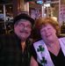 Profile Picture of Dan Henn (@dan.henn.967) on Facebook