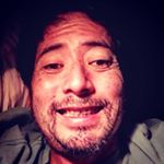 Profile Picture of kevin s. oshiro (@kevinshintaro) on Instagram