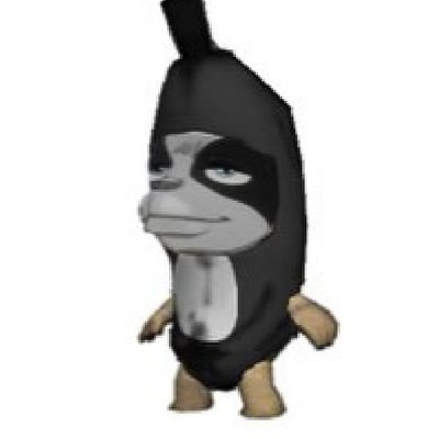 Jordan Rinehart - Twitter Profile Picture of Jordan Rinehart (@JordanRinehar10) on Twitter