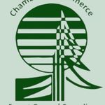 Profile Picture of Forest Grove/Cornelius Chamber of Commerce (@fgcchamber) on Instagram