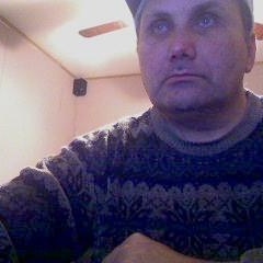 Profile Picture of Bruce Cranmore (@402374748) on Myspace