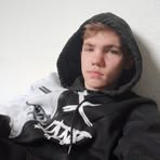 Profile Picture of Tim Rasmussen (@24xlnl) on Facebook