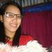 Profile Picture of Savry Kim (@savry.kim) on Facebook