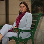 Priyanka Tyagi - Instagram Profile Picture of Priyanka Tyagi (@biancaprianca) on Instagram
