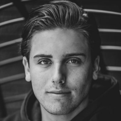 Profile Picture of Jens Bartlema (@JBartlema) on Twitter