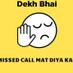Profile Picture of Manish Mathur (@manishmathur921) on Twitter