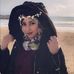 Profile Picture of Amal Farhat (@amal.farhat.5680) on Facebook