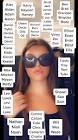Profile Picture of   Angel Corden... (@angelcorden_x) on Tiktok