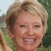 Profile Picture of Melanie Wipf (@melaniew2239) on Pinterest