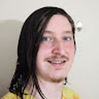 Profile Picture of Aaron Waldon (@aaron-waldon-2) on Quora