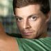 Profile Picture of Louis Schultz (Luisito) (@louis.schultz.9) on Facebook