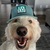 Profile Picture of Gabe Porter (@gabeporter4195) on Youtube