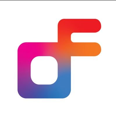 Profile Picture of DF TRADER (@DIVINE__FRANCIS) on Twitter