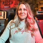 Profile Picture of Raine Thompson, RD/LD (@raine_thomp) on Instagram