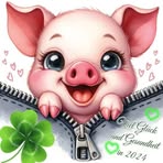 Profile Picture of Alexander Berger (@Alexander-Berger) on Facebook