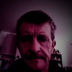 Profile Picture of Brian Philp (@brian.philp.5682) on Facebook