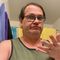 Profile Picture of Travis Gorton (@profile.php) on Facebook
