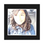 Profile Picture of ❁ⓘⓡⓘⓢ ⓖⓤⓐⓙⓐⓡⓓⓞ ⓓⓘⓐⓡⓣⓔ❁ (@iris.diarte) on Instagram