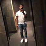 Profile Picture of David Coleman (@davidcolemann) on Instagram