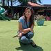 Profile Picture of Jessel Abrinica (@jessel.abrinica.7) on Facebook