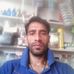 Profile Picture of Ram Chand (@Ram-Chand) on Facebook