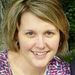 Profile Picture of Lori Gordon (@31giftslori) on Pinterest