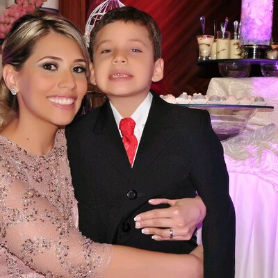 Profile Picture of Cindy Suarez (@Cindysuarez23) on Twitter