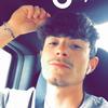 Profile Picture of Kyle Mcglone (@kylemcglone) on Tiktok