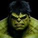 Profile Picture of Mark Pfeiffer (@stanger831x) on Pinterest