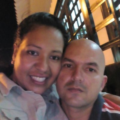 Profile Picture of NOEL SUAREZ (@NOELSUAREZ18) on Twitter