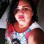 Profile Picture of Silvana Castro (@silvana.decastro.370) on Instagram