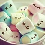 Profile Picture of Миклашевский Харитон (@miklashevskiikhariton) on Instagram
