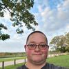 Profile Picture of Chad Webb (@@chadwebb32) on Tiktok