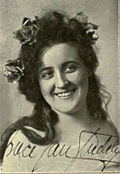 Profile Picture of Grace Van Studdifordon Wikipedia