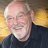 Profile Picture of Joe McCormick (@revjoe3491) on Flickr