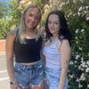 Profile Picture of kimgrubbs817 (@kimgrubbs817) on Tiktok