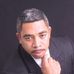 Profile Picture of Gerald Joseph (@gerald.joseph.562) on Facebook