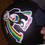 Aaron Peel - Instagram Profile Picture of Aaron Peel (@a_peel7) on Instagram