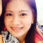 Profile Picture of Jenille Alonica (@alonica_jenille) on Twitter