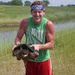 Profile Picture of Andrew Cramer (@andrewmcramer) on Pinterest