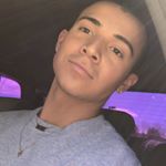 Profile Picture of chris young :)) (@xoxchriss) on Instagram