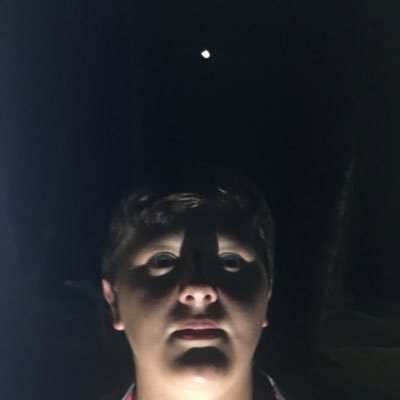 Profile Picture of Nick Fabbri (@NickFabbri3) on Twitter