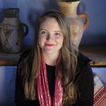 Profile Picture of Sarah Locker (@sarahlockerr) on Instagram
