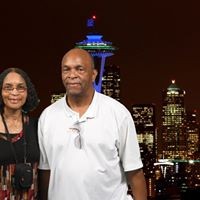 Profile Picture of Jimmie Richardson (@jimmie-richardson-1) on Quora